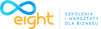 logo eight-training