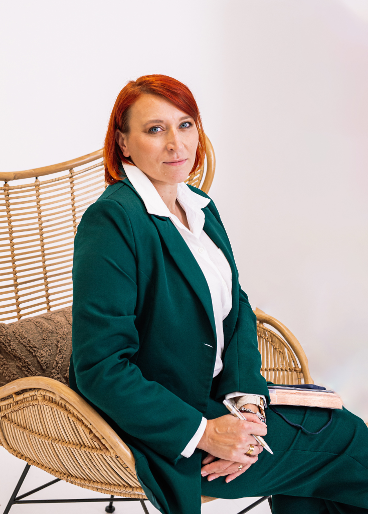 Monika Biela
