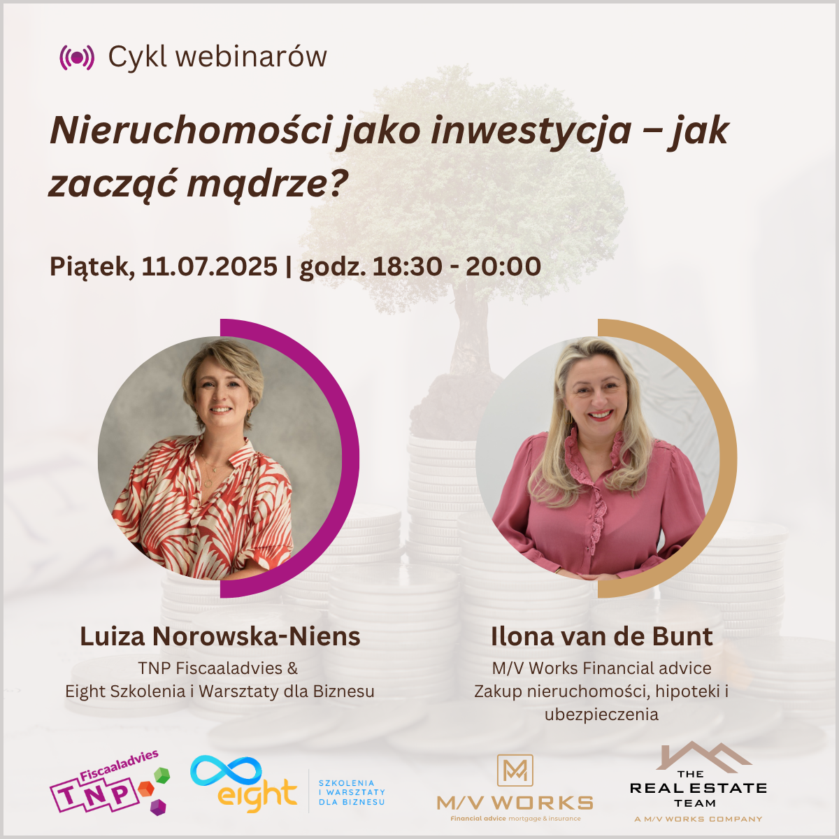 Nieruchomości jako inwestycja jak zacząć mądrze