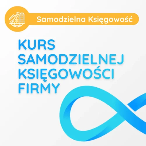 Kurs samodzielnej księgowości w Holandii - kompleksowe szkolenia biznesowe dla przedsiębiorców.